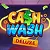 Cash Wash