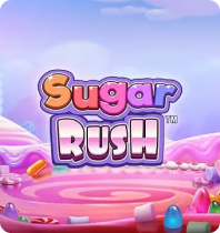 Sugar Rush