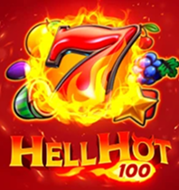 Hell Hot