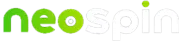 th32::main.app_name